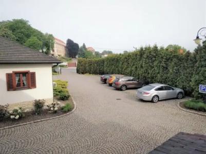 Sarmata Zespół Dworski - 55