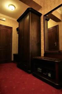 Sarmata Zespół Dworski - 49