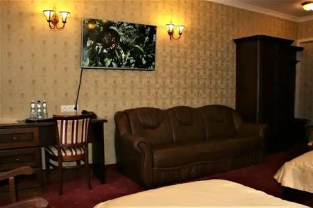 Sarmata Zespół Dworski - 64