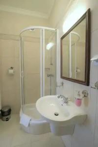 Sarmata Zespół Dworski - 123