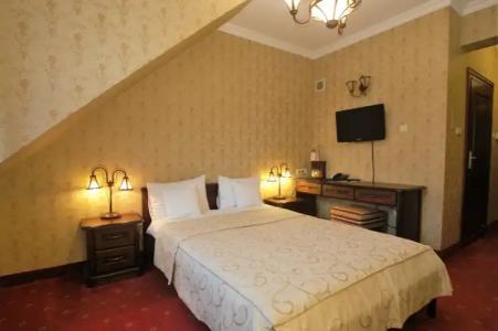 Sarmata Zespół Dworski - 52