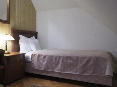 Sarmata Zespół Dworski - 71