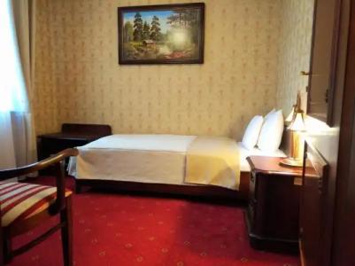 Sarmata Zespół Dworski - 88