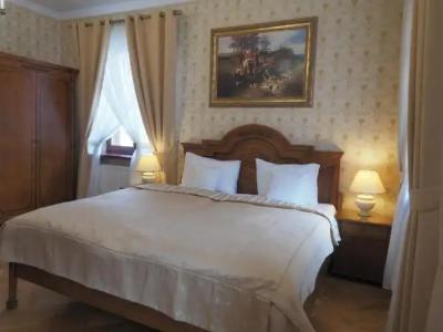 Sarmata Zespół Dworski - 82