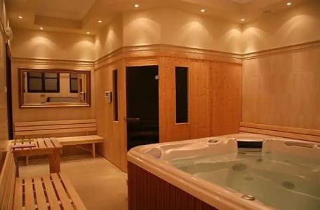 Sarmata Zespół Dworski - 19