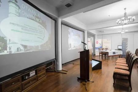 Sarmata Zespół Dworski - 27