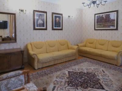 Sarmata Zespół Dworski - 81