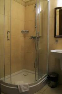 Sarmata Zespół Dworski - 125