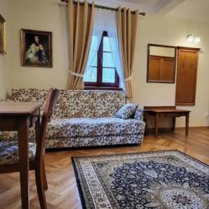 Sarmata Zespół Dworski - 137