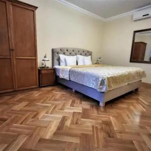 Sarmata Zespół Dworski - 135