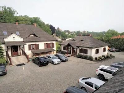 Sarmata Zespół Dworski - 47