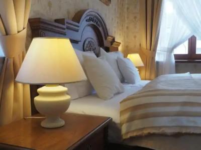 Sarmata Zespół Dworski - 78