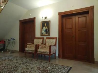 Sarmata Zespół Dworski - 86