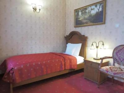 Sarmata Zespół Dworski - 30