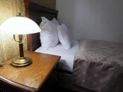 Sarmata Zespół Dworski - 69