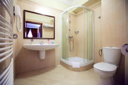 Sarmata Zespół Dworski - 38