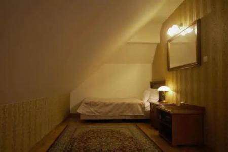 Sarmata Zespół Dworski - 98