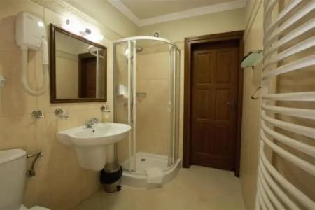 Sarmata Zespół Dworski - 100