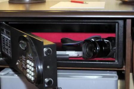 Sarmata Zespół Dworski - 35