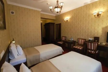 Sarmata Zespół Dworski - 26