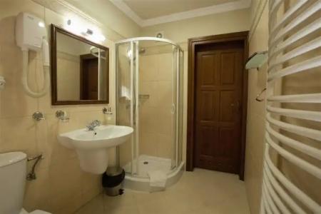 Sarmata Zespół Dworski - 8