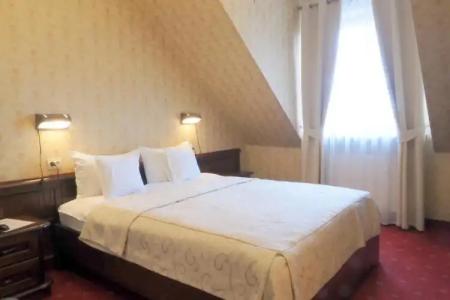 Sarmata Zespół Dworski - 45