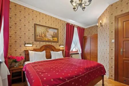 Sarmata Zespół Dworski - 127