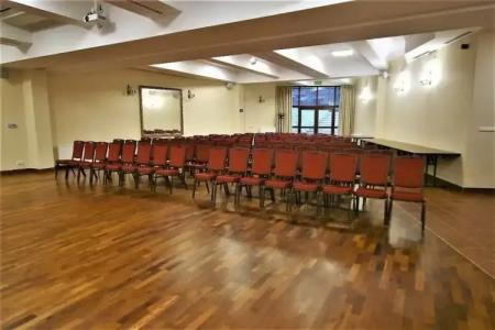 Sarmata Zespół Dworski - 17