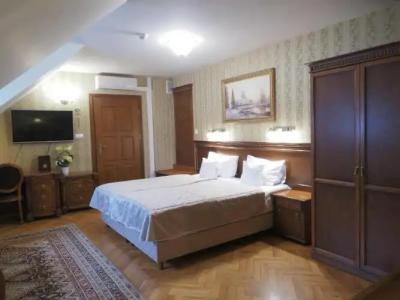 Sarmata Zespół Dworski - 73