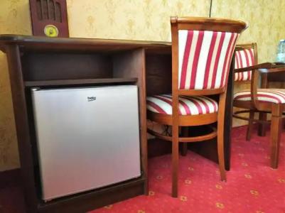 Sarmata Zespół Dworski - 89