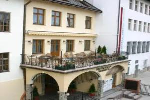 Silver Apart Rzeszów, Rzeszow