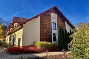 Park Hotel & Fitness Club Rzeszów, Rzeszow