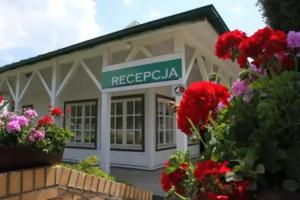 Hotel Camping Malta, POZNAN