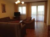 2 Bedrooms Standard Apartment