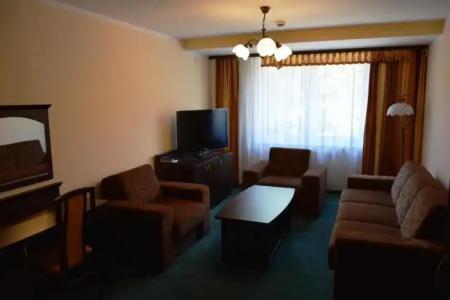 Willa Wolność - 39