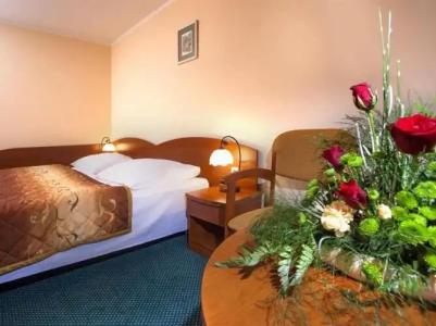 Willa Wolność - 16