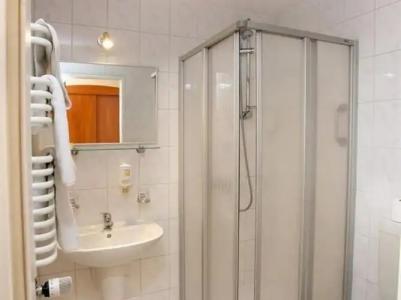 Willa Wolność - 13