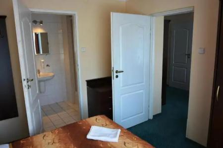 Willa Wolność - 18