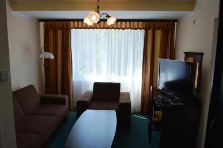 Willa Wolność - 31