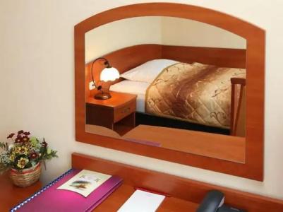 Willa Wolność - 23