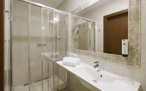 Bukowy Park Medical Spa - 35