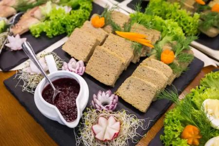 Bukowy Park Medical Spa - 8