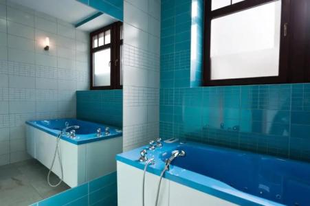 Bukowy Park Medical Spa - 7