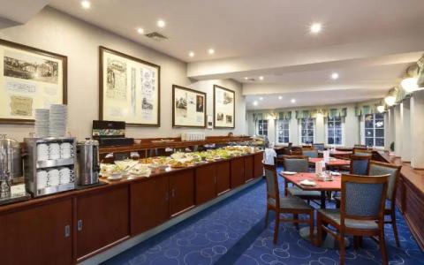 Bukowy Park Medical Spa - 24