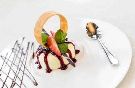 Bukowy Park Medical Spa - 10