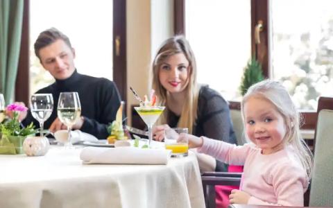 Bukowy Park Medical Spa - 21