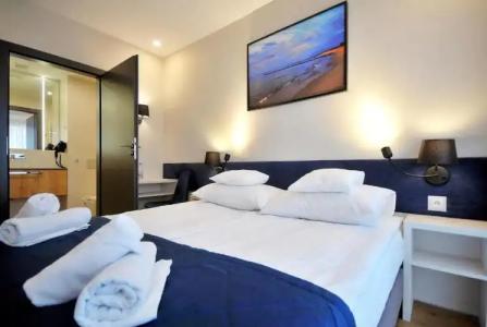 Pensjonat Relax - 27