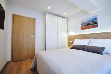 Pensjonat Relax - 38