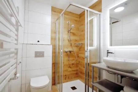 Pensjonat Relax - 43