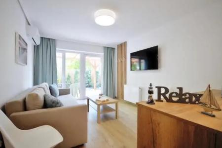 Pensjonat Relax - 40